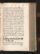 AKMKr_AOff_115#0352_r.jpg