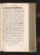 AKMKr_AOff_115#0361_r.jpg