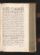 AKMKr_AOff_115#0367_r.jpg