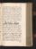 AKMKr_AOff_115#0368_r.jpg