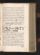 AKMKr_AOff_115#0369_r.jpg