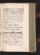 AKMKr_AOff_115#0388_r.jpg