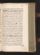 AKMKr_AOff_115#0389_r.jpg