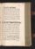 AKMKr_AOff_115#0392_r.jpg