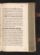 AKMKr_AOff_115#0393_r.jpg