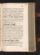 AKMKr_AOff_115#0394_r.jpg