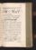 AKMKr_AOff_115#0399_r.jpg