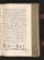 AKMKr_AOff_115#0409_r.jpg