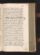 AKMKr_AOff_115#0412_r.jpg