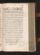 AKMKr_AOff_115#0414_r.jpg