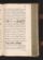 AKMKr_AOff_115#0425_r.jpg