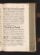 AKMKr_AOff_115#0429_r.jpg