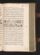 AKMKr_AOff_115#0436_r.jpg