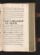 AKMKr_AOff_115#0438_r.jpg