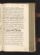 AKMKr_AOff_115#0440_r.jpg