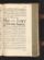 AKMKr_AOff_115#0442_r.jpg