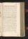 AKMKr_AOff_115#0443_r.jpg