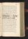 AKMKr_AOff_115#0444_r.jpg