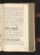 AKMKr_AOff_115#0446_r.jpg