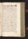 AKMKr_AOff_115#0454_r.jpg