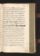 AKMKr_AOff_115#0455_r.jpg