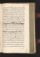 AKMKr_AOff_115#0467_r.jpg