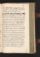 AKMKr_AOff_115#0468_r.jpg