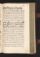 AKMKr_AOff_115#0472_r.jpg