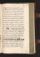 AKMKr_AOff_115#0478_r.jpg