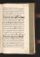 AKMKr_AOff_115#0479_r.jpg
