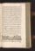 AKMKr_AOff_115#0486_r.jpg