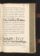 AKMKr_AOff_115#0452_r.jpg