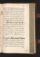 AKMKr_AOff_115#0460_r.jpg