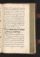 AKMKr_AOff_115#0459_r.jpg