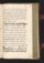 AKMKr_AOff_115#0466_r.jpg