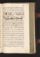 AKMKr_AOff_115#0474_r.jpg