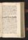 AKMKr_AOff_115#0476_r.jpg
