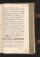 AKMKr_AOff_115#0481_r.jpg