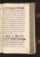 AKMKr_AOff_115#0485_r.jpg