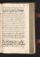 AKMKr_AOff_115#0490_r.jpg