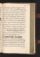AKMKr_AOff_115#0493_r.jpg