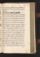 AKMKr_AOff_115#0495_r.jpg