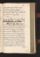 AKMKr_AOff_115#0498_r.jpg