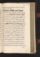 AKMKr_AOff_115#0497_r.jpg