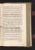 AKMKr_AOff_115#0501_r.jpg