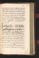 AKMKr_AOff_115#0503_r.jpg