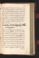 AKMKr_AOff_115#0505_r.jpg