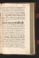 AKMKr_AOff_115#0508_r.jpg
