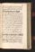 AKMKr_AOff_115#0513_r.jpg