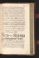 AKMKr_AOff_115#0514_r.jpg